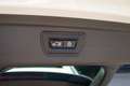 BMW 340 M340i G21 Touring xDrive High Executive / Stage 2 Wit - thumbnail 48