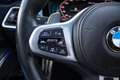 BMW 340 M340i G21 Touring xDrive High Executive / Stage 2 Wit - thumbnail 24