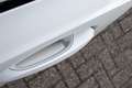 BMW 340 M340i G21 Touring xDrive High Executive / Stage 2 Wit - thumbnail 18