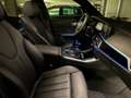 BMW X5 M - thumbnail 3