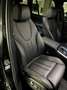 BMW X5 M - thumbnail 2