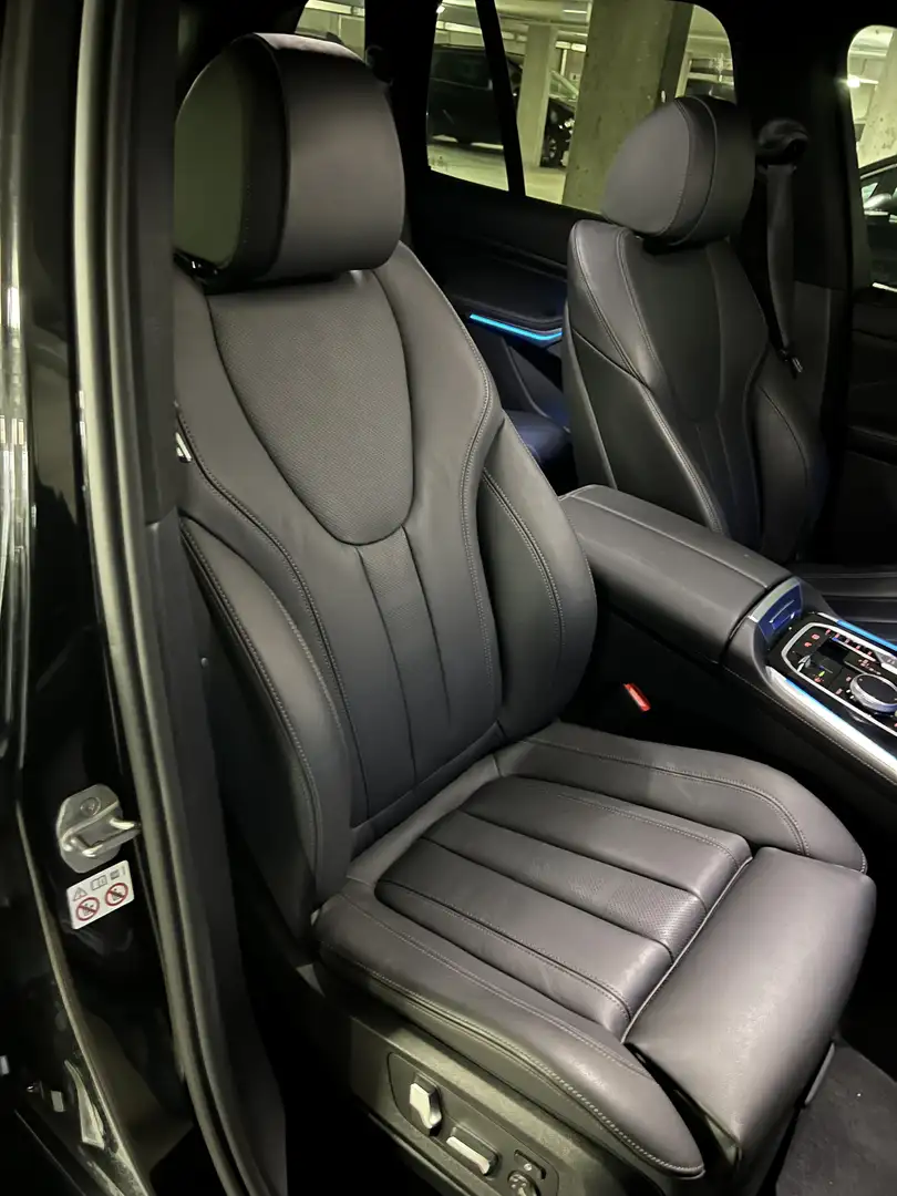 BMW X5 M - 2