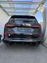 BMW X5 M - thumbnail 6
