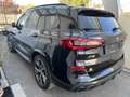 BMW X5 M - thumbnail 5