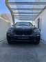 BMW X5 M - thumbnail 4