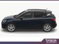 SEAT Arona 1.0 TSI 116 DSG FR VollLED cam Bleu - thumbnail 2