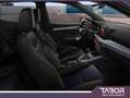 SEAT Arona 1.0 TSI 116 DSG FR VollLED cam Bleu - thumbnail 4