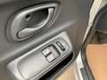 Suzuki Ignis 1.3 4WD ALLRAD*STANDHZNG*SITZHZNG* Срібний - thumbnail 12