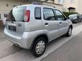 Suzuki Ignis 1.3 4WD ALLRAD*STANDHZNG*SITZHZNG* Silver - thumbnail 4