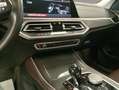 BMW X5 X5 xdrive25d xLine auto - thumbnail 11
