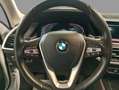 BMW X5 X5 xdrive25d xLine auto - thumbnail 10