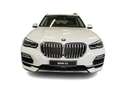 BMW X5 X5 xdrive25d xLine auto - thumbnail 3