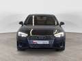 Audi A4 40 TDI S-tronic Sport S-Line *LED*Navi*Kamera Grey - thumbnail 9