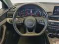 Audi A4 40 TDI S-tronic Sport S-Line *LED*Navi*Kamera Grey - thumbnail 13