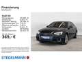 Audi A4 40 TDI S-tronic Sport S-Line *LED*Navi*Kamera Grey - thumbnail 2