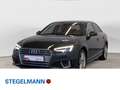Audi A4 40 TDI S-tronic Sport S-Line *LED*Navi*Kamera Grey - thumbnail 1