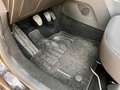 Dacia Sandero III TCe 100 ECO-G Comfort | Top Zustand | 1. Hand Schwarz - thumbnail 12