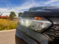 Dacia Sandero III TCe 100 ECO-G Comfort | Top Zustand | 1. Hand Schwarz - thumbnail 6