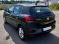 Dacia Sandero III TCe 100 ECO-G Comfort | Top Zustand | 1. Hand Schwarz - thumbnail 4