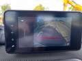 Dacia Sandero III TCe 100 ECO-G Comfort | Top Zustand | 1. Hand Schwarz - thumbnail 18