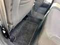 Dacia Sandero III TCe 100 ECO-G Comfort | Top Zustand | 1. Hand Schwarz - thumbnail 14