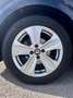 Dacia Sandero III TCe 100 ECO-G Comfort | Top Zustand | 1. Hand Schwarz - thumbnail 7