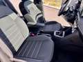 Dacia Sandero III TCe 100 ECO-G Comfort | Top Zustand | 1. Hand Schwarz - thumbnail 11
