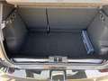Dacia Sandero III TCe 100 ECO-G Comfort | Top Zustand | 1. Hand Schwarz - thumbnail 15