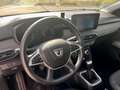 Dacia Sandero III TCe 100 ECO-G Comfort | Top Zustand | 1. Hand Schwarz - thumbnail 9