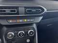 Dacia Sandero III TCe 100 ECO-G Comfort | Top Zustand | 1. Hand Schwarz - thumbnail 10