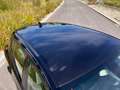 Dacia Sandero III TCe 100 ECO-G Comfort | Top Zustand | 1. Hand Schwarz - thumbnail 5