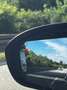 Dacia Sandero III TCe 100 ECO-G Comfort | Top Zustand | 1. Hand Schwarz - thumbnail 19