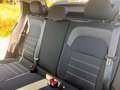 Dacia Sandero III TCe 100 ECO-G Comfort | Top Zustand | 1. Hand Schwarz - thumbnail 13