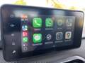 Dacia Sandero III TCe 100 ECO-G Comfort | Top Zustand | 1. Hand Schwarz - thumbnail 17