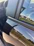 Dacia Sandero III TCe 100 ECO-G Comfort | Top Zustand | 1. Hand Schwarz - thumbnail 20
