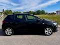 Dacia Sandero III TCe 100 ECO-G Comfort | Top Zustand | 1. Hand Schwarz - thumbnail 3