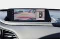 Mazda CX-30 Skyactiv-X Exclusive-Line Automatik Matrix Grau - thumbnail 14