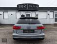 Audi A6 Avant 3.0 Tdi Competition Quattro NARDOGRAU, LU... Grau - thumbnail 7