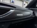 Audi A6 Avant 3.0 Tdi Competition Quattro NARDOGRAU, LU... Grau - thumbnail 19