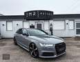 Audi A6 Avant 3.0 Tdi Competition Quattro NARDOGRAU, LU... Grau - thumbnail 5