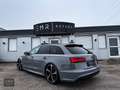 Audi A6 Avant 3.0 Tdi Competition Quattro NARDOGRAU, LU... Grau - thumbnail 6