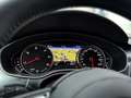 Audi A6 Avant 3.0 Tdi Competition Quattro NARDOGRAU, LU... Grau - thumbnail 21