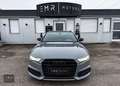 Audi A6 Avant 3.0 Tdi Competition Quattro NARDOGRAU, LU... Grau - thumbnail 4