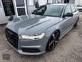 Audi A6 Avant 3.0 Tdi Competition Quattro NARDOGRAU, LU... Grau - thumbnail 3