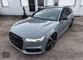 Audi A6 Avant 3.0 Tdi Competition Quattro NARDOGRAU, LU... Grau - thumbnail 2