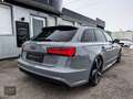 Audi A6 Avant 3.0 Tdi Competition Quattro NARDOGRAU, LU... Grau - thumbnail 9