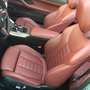 BMW 420 420d Cabrio mhev48V Msport UNIPROPRIETARIO UFF ITA Gris - thumbnail 11