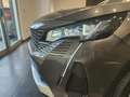 Peugeot 3008 3008 BlueHDi 130 S&S EAT8 GT Grau - thumbnail 8
