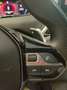 Peugeot 3008 3008 BlueHDi 130 S&S EAT8 GT Grau - thumbnail 19