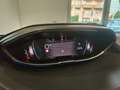 Peugeot 3008 3008 BlueHDi 130 S&S EAT8 GT Grau - thumbnail 15